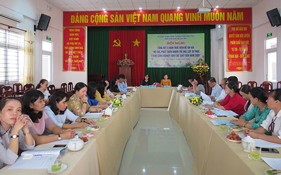 Có chính sách cho nhà đầu tư khi thành lập các nhóm trẻ độc lập tư thục tại khu công nghiệp, khu chế xuất