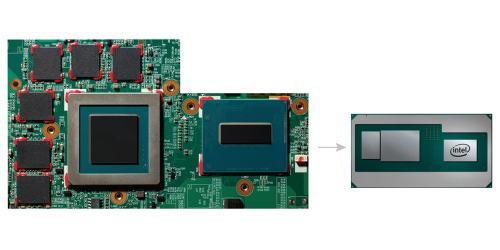 intel-ep-duoc-chip-do-hoa-va-ram-vao-cpu