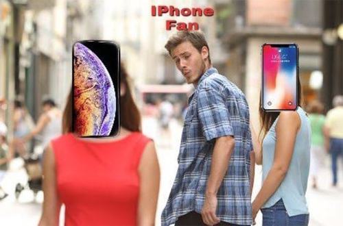 Bức ảnh&nbsp;Antonio Guillem