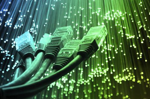 Internet toàn cầu có thể bị gián đoạn trong 48 giờ tới