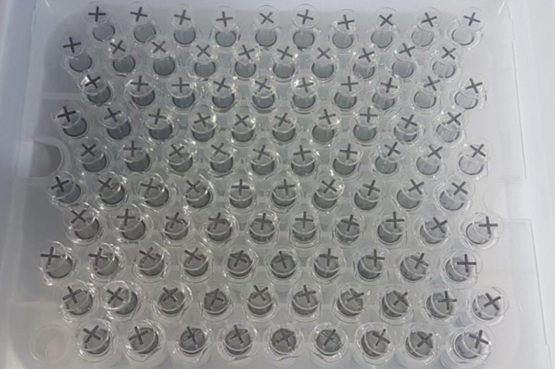 Interpol cảnh báo tội phạm vắc-xin COVID-19 giả đang hoành hành