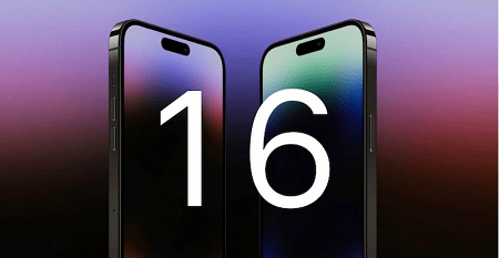 iPhone 16 Pro Max giá bao nhiêu? có nâng cấp gì mới?