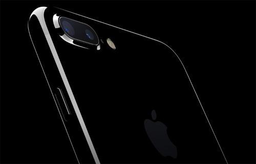 iPhone 8 được âm thầm xây dựng tại Israel