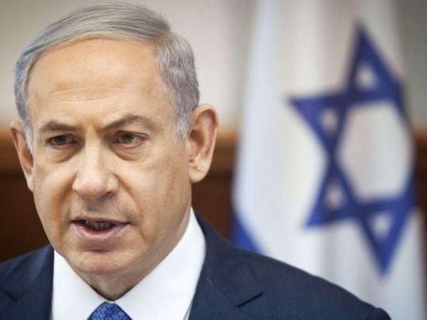 Israel khó ngăn thỏa thuận cuối cùng giữa Nhóm P5+1 và Iran