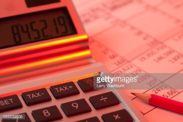 Italy truy thu được hơn 14 tỷ euro tiền trốn thuế trong năm 2014