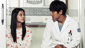 Joo Won đến Việt Nam