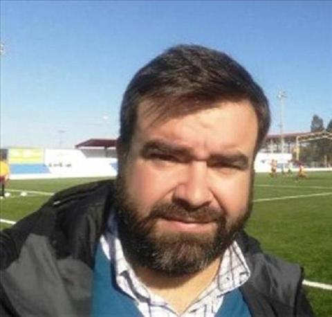 Jose Mourinho bất ngờ “rút ruột” Atletico Madrid