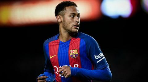 Jose Mourinho: “Chiêu mộ Neymar là bất khả thi”