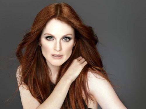 Julianne Moore vừa đoạt Oscar đã bị chê diễn xuất kém