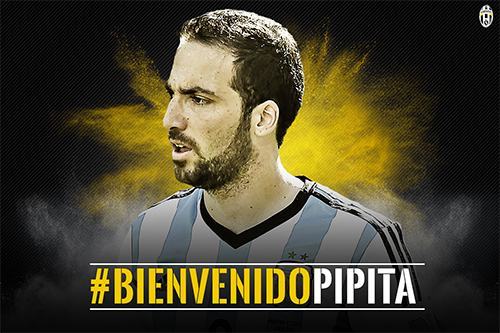 juventus-mua-xong-higuain-gia-99-trieu-dola