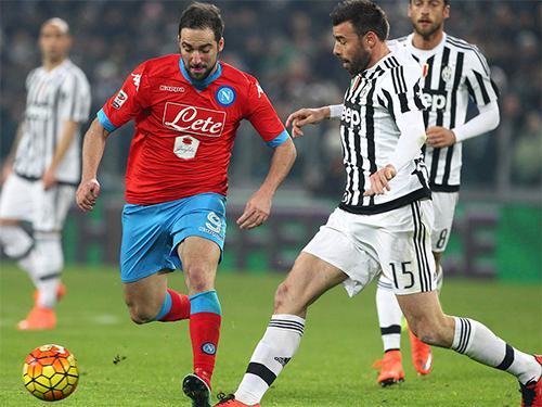 juventus-mua-xong-higuain-gia-99-trieu-dola-1