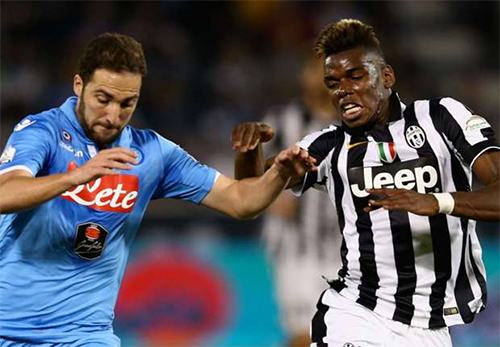 juventus-mua-xong-higuain-gia-99-trieu-dola-2