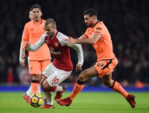 Juventus xác nhận theo đuổi bộ đôi sao Arsenal và Liverpool