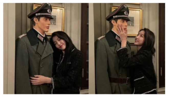 K-pop chú trọng nâng cao nhận thức về văn hóa quốc tế