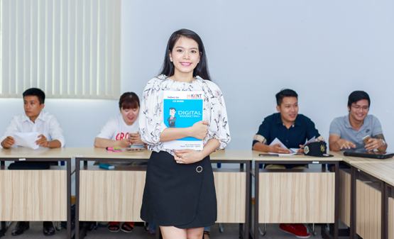 Du học Úc giúp sinh viên phát triển tương lai