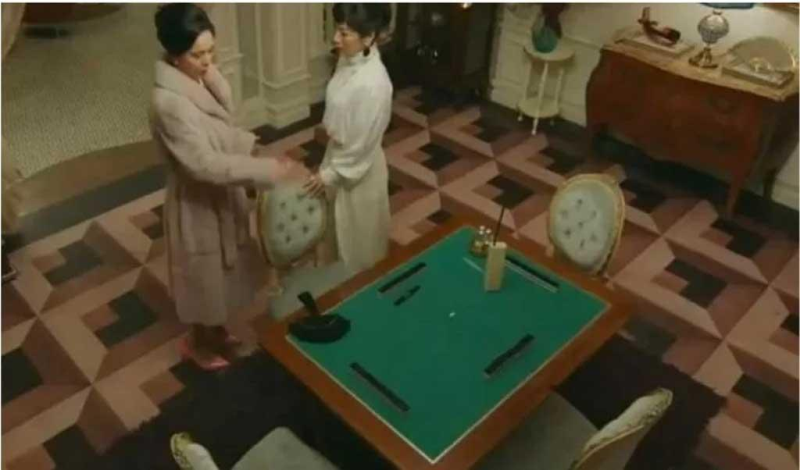 Khán giả Hàn nhạy cảm với mọi thứ liên quan đến Trung Quốc - ảnh 2