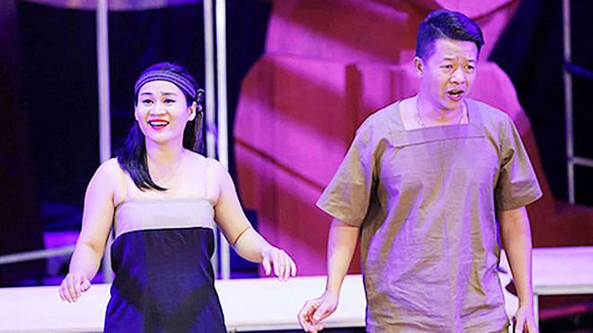 Khát nghệ sĩ opera1