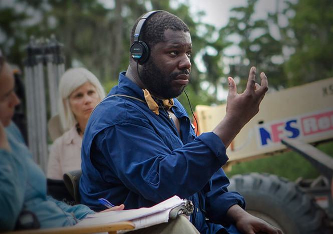 Khi các góa phụ hành động nhận cơn mưa lời khen - ảnh 5