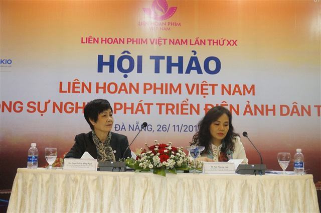 Khi cái kết cho cuộc chơi mấy chục tỉ là rất bi thảm - Ảnh 1. Khi cái kết cho cuộc chơi mấy chục tỉ là rất bi thảm - Ảnh 1.