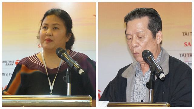 Khi cái kết cho cuộc chơi mấy chục tỉ là rất bi thảm - Ảnh 3. Khi cái kết cho cuộc chơi mấy chục tỉ là rất bi thảm - Ảnh 3.