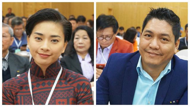 Khi cái kết cho cuộc chơi mấy chục tỉ là rất bi thảm - Ảnh 5. Khi cái kết cho cuộc chơi mấy chục tỉ là rất bi thảm - Ảnh 5.