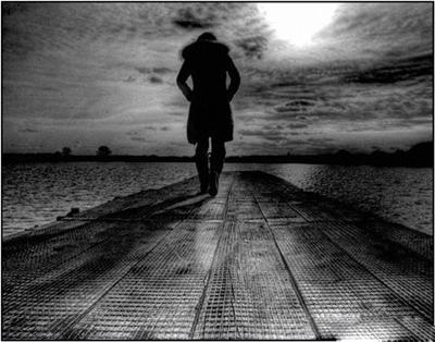 Khi giới trẻ sợ…yêu