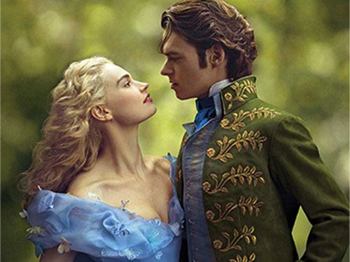 Khi khán giả còn mê phép màu