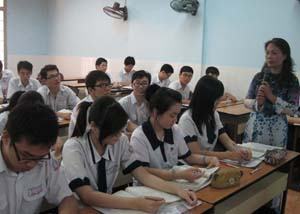 Khi lời phê trở thành “con dao hai lưỡi”