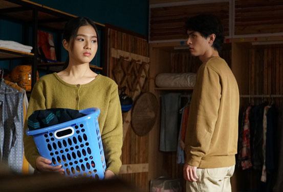 Khi phim truyền hình Việt hóa khởi sắc