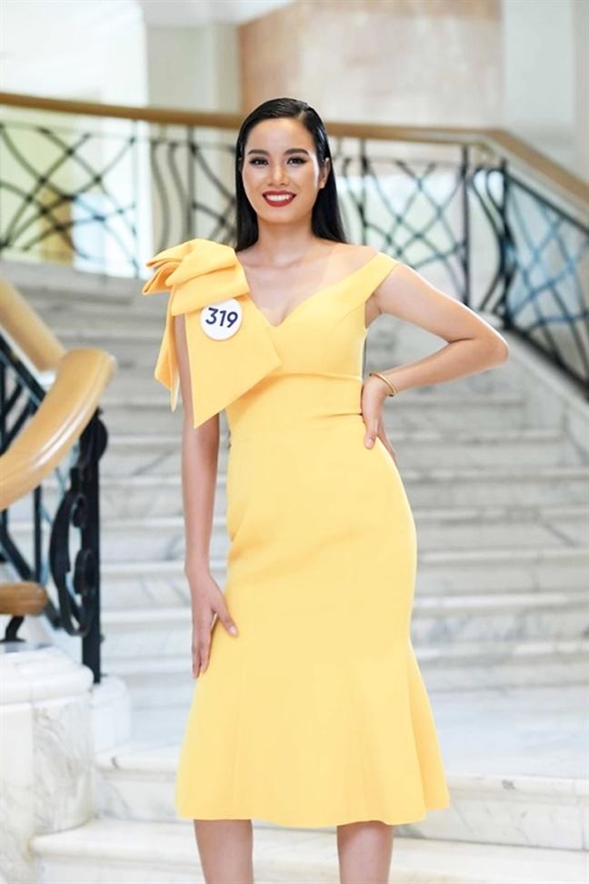 Khi son nu do bo san choi nhan sac