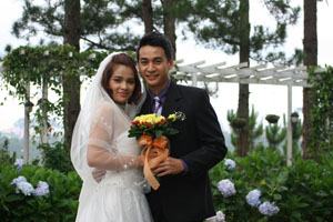 Khổ vì… con ngoan