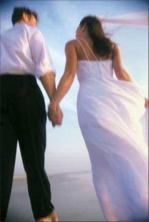 Khổ vì yêu người lưỡng tính