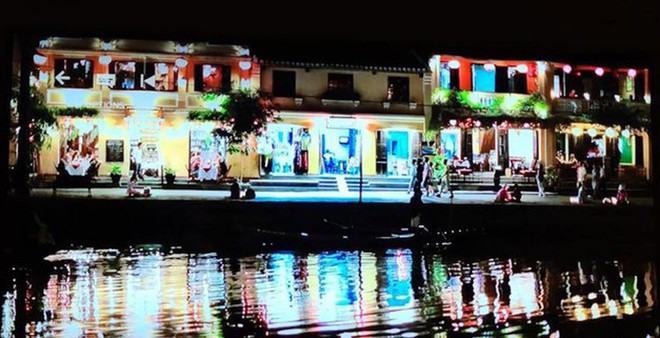 Khoảng trống trong quản lý phim trên mạng1