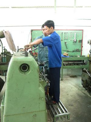 Khối ngành kỹ thuật – công nghệ: Cần gắn kết với doanh nghiệp