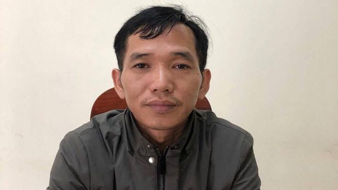 Khởi tố, bắt tạm giam tài xế xe khách đâm đoàn người đưa tang