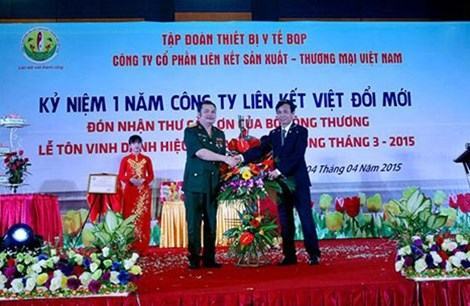 Khốn khổ như… nạn nhân đa cấp - ảnh 1