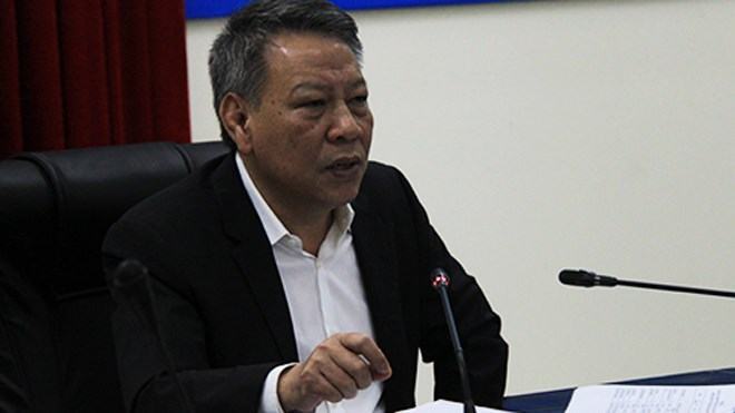 Không bắn pháo hoa dịp Tết, Hà Nội tiết kiệm 10 tỷ đồng