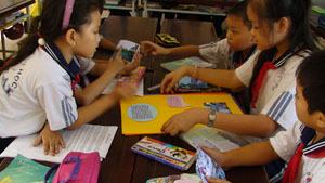 Không ép buộc HS học thêm dưới bất kỳ hình thức nào