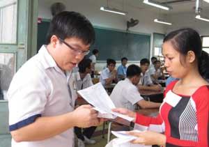 Không giới hạn báo chí phản ánh tiêu cực trong giáo dục