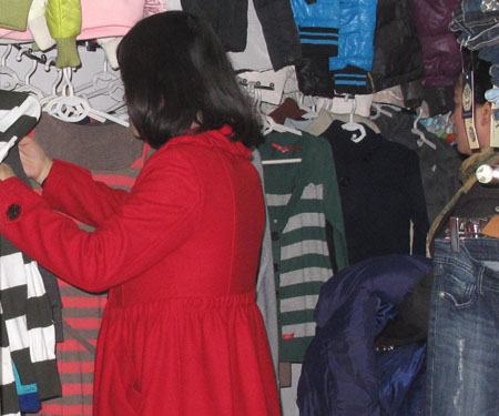 Không khí lạnh tăng cường, miền Bắc còn rét đậm kéo dài