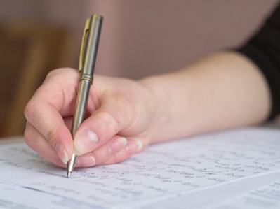 Không nên đánh giá trí tuệ qua điểm IQ