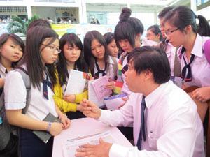 Không nên “ngó lơ” CĐ