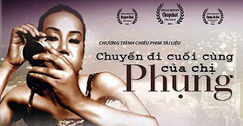 “Không ngại đối kháng, chỉ sợ luật không rõ ràng”