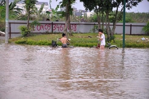 ngap-ung-ha-noi