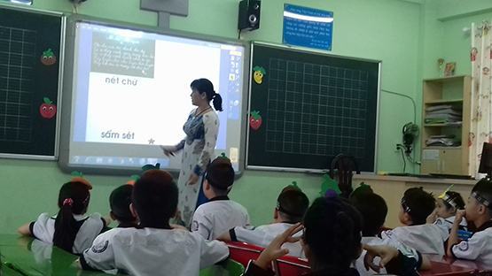 Ngồi nhầm nghề, dễ bị kiệt sức vì nghề