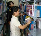 Kinh nghiệm cho teens khối D