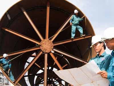 Kinh tế năm 2013 tiếp tục vất vả