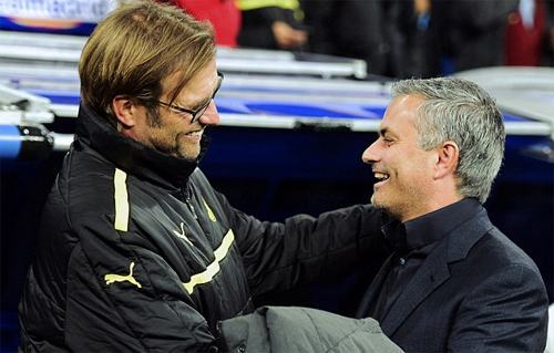 klopp-la-khac-tinh-cua-mourinho
