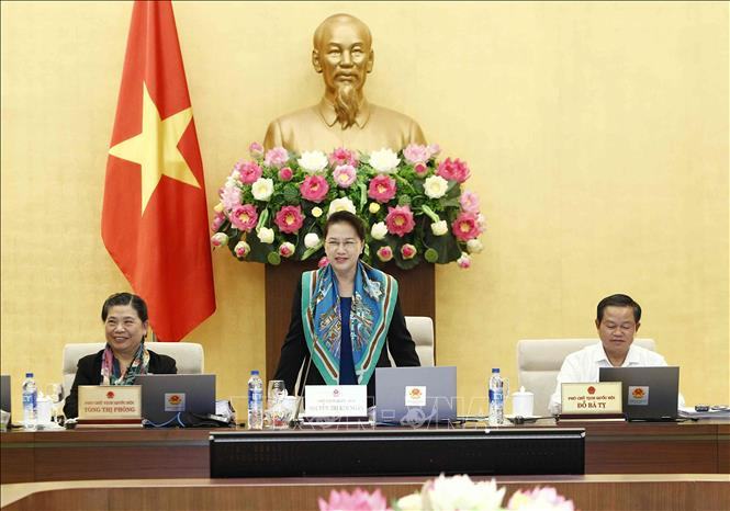 Làm rõ trách nhiệm cá nhân, tổ chức với công trình giao thông làm thì lâu, hỏng thì nhanh