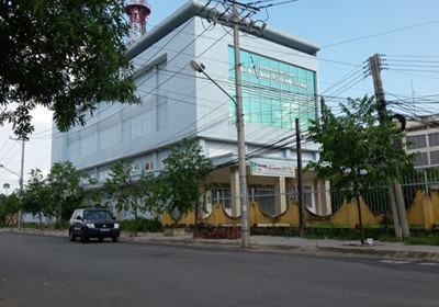 Kỷ luật, thay thế toàn bộ Ban Giám đốc Đài PT-TH Tây Ninh